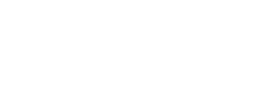XpertSRE | Abhishek Adhikari